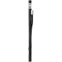SPECTRA PREMIUM 7-4983 A/C Condenser