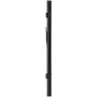SPECTRA PREMIUM 7-4983 A/C Condenser