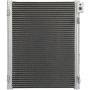 SPECTRA PREMIUM 7-4984 A/C Condenser