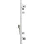 SPECTRA PREMIUM 7-4984 A/C Condenser