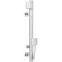 SPECTRA PREMIUM 7-4984 A/C Condenser