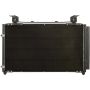 SPECTRA PREMIUM 7-4985 A/C Condenser