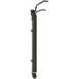 SPECTRA PREMIUM 7-4985 A/C Condenser