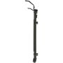 SPECTRA PREMIUM 7-4985 A/C Condenser