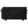 SPECTRA PREMIUM 7-4986 A/C Condenser