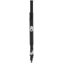 SPECTRA PREMIUM 7-4986 A/C Condenser