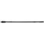 SPECTRA PREMIUM 7-4986 A/C Condenser