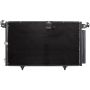 SPECTRA PREMIUM 7-4988 A/C Condenser