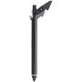 SPECTRA PREMIUM 7-4988 A/C Condenser