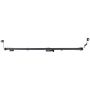 SPECTRA PREMIUM 7-4988 A/C Condenser
