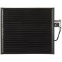 SPECTRA PREMIUM 7-4993 A/C Condenser