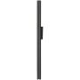 SPECTRA PREMIUM 7-4993 A/C Condenser