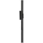SPECTRA PREMIUM 7-4993 A/C Condenser
