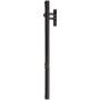 SPECTRA PREMIUM 7-4994 A/C Condenser