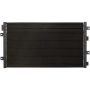 SPECTRA PREMIUM 7-4995 A/C Condenser