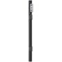 SPECTRA PREMIUM 7-4995 A/C Condenser