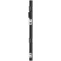 SPECTRA PREMIUM 7-4995 A/C Condenser