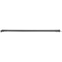 SPECTRA PREMIUM 7-4995 A/C Condenser