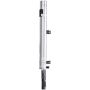 SPECTRA PREMIUM 7-4997 A/C Condenser