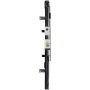 SPECTRA PREMIUM 7-4997 A/C Condenser