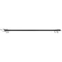 SPECTRA PREMIUM 7-4997 A/C Condenser