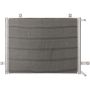 SPECTRA PREMIUM 7-9007 A/C Condenser