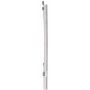 SPECTRA PREMIUM 7-9007 A/C Condenser