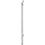 SPECTRA PREMIUM 7-9007 A/C Condenser