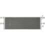 SPECTRA PREMIUM 7-9009 A/C Condenser