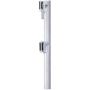 SPECTRA PREMIUM 7-9009 A/C Condenser