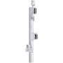 SPECTRA PREMIUM 7-9009 A/C Condenser