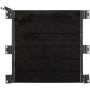 SPECTRA PREMIUM 7-9012 A/C Condenser