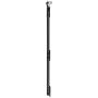 SPECTRA PREMIUM 7-9012 A/C Condenser