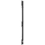 SPECTRA PREMIUM 7-9012 A/C Condenser