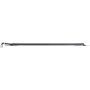 SPECTRA PREMIUM 7-9012 A/C Condenser