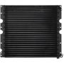 SPECTRA PREMIUM 7-9013 A/C Condenser