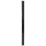 SPECTRA PREMIUM 7-9013 A/C Condenser