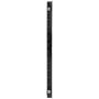SPECTRA PREMIUM 7-9013 A/C Condenser