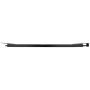 SPECTRA PREMIUM 7-9013 A/C Condenser