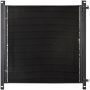 SPECTRA PREMIUM 7-9014 A/C Condenser