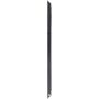 SPECTRA PREMIUM 7-9014 A/C Condenser