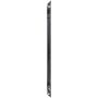 SPECTRA PREMIUM 7-9014 A/C Condenser