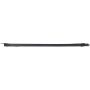 SPECTRA PREMIUM 7-9014 A/C Condenser