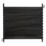 SPECTRA PREMIUM 7-9015 A/C Condenser