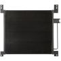 SPECTRA PREMIUM 7-9016 A/C Condenser