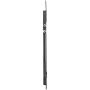 SPECTRA PREMIUM 7-9016 A/C Condenser