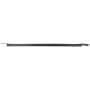 SPECTRA PREMIUM 7-9016 A/C Condenser