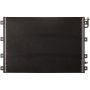 SPECTRA PREMIUM 7-9019 A/C Condenser