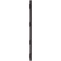 SPECTRA PREMIUM 7-9019 A/C Condenser