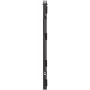 SPECTRA PREMIUM 7-9019 A/C Condenser